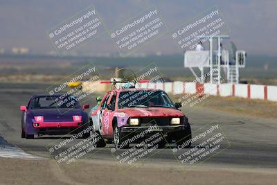 media/Oct-02-2022-24 Hours of Lemons (Sun) [[cb81b089e1]]/1040am (Braking Zone)/